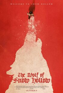 دانلود فیلم The Wolf of Snow Hollow 202052293-1102938092