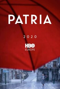 دانلود سریال Patria51967-2091689302