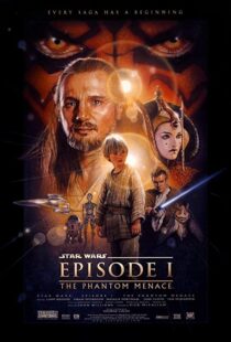 دانلود فیلم Star Wars: Episode I – The Phantom Menace 199952923-1571876118