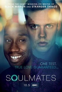 دانلود سریال Soulmates52876-1696719368