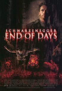 دانلود فیلم End of Days 199952797-1734455185