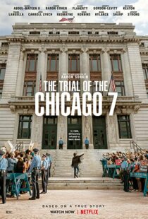 دانلود فیلم The Trial of the Chicago 7 202052317-1343939453