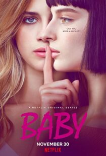 دانلود سریال Baby53282-337748104