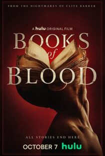 دانلود فیلم Books of Blood 202052077-58490528