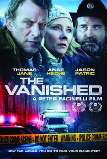 دانلود فیلم The Vanished 202052083-1738705328
