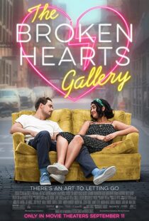 دانلود فیلم The Broken Hearts Gallery 202052423-907273141