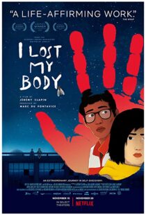 دانلود انیمیشن I Lost My Body 201951838-683632914