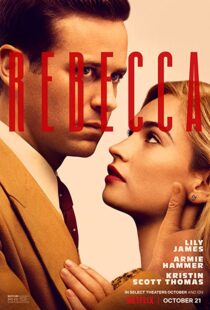 دانلود فیلم Rebecca 202052403-1972292884
