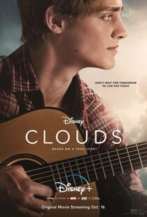 دانلود فیلم Clouds 202052322-870570329
