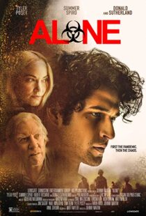 دانلود فیلم Alone 202052111-1294305061