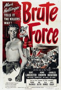 دانلود فیلم Brute Force 194752481-1910294382