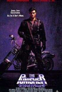 دانلود فیلم The Punisher 198951897-407265759