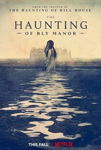دانلود سریال The Haunting of Bly Manor52031-854834661