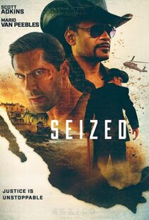 دانلود فیلم Seized 202052089-322817148
