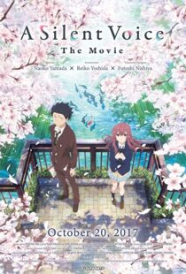 دانلود انیمه A Silent Voice: The Movie 201651938-141480923