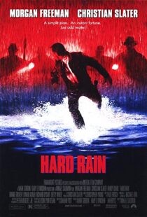 دانلود فیلم Hard Rain 199852937-1027886129