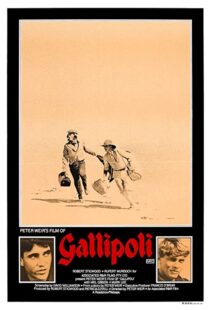 دانلود فیلم Gallipoli 198151707-515802179