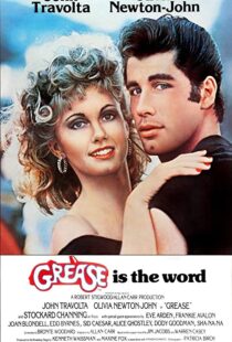 دانلود فیلم Grease 197851690-802792542