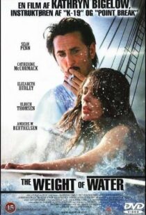 دانلود فیلم The Weight of Water 200052608-323792173
