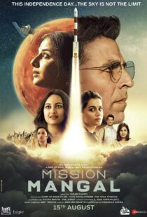 دانلود فیلم هندی Mission Mangal 201951927-1993522587