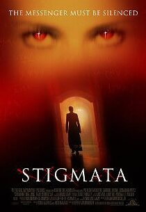 دانلود فیلم Stigmata 199952693-1090688966