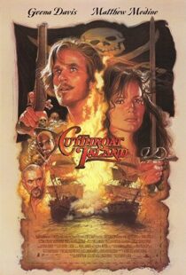 دانلود فیلم Cutthroat Island 199553858-1209209322