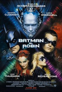 دانلود فیلم Batman & Robin 199753313-854100477