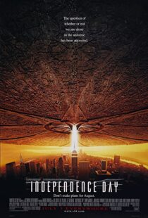 دانلود فیلم Independence Day 199653578-35435083