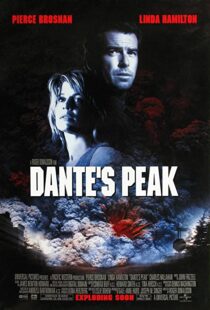 دانلود فیلم Dante’s Peak 199753414-1324828716