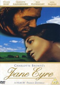 دانلود فیلم Jane Eyre 199653562-932160117