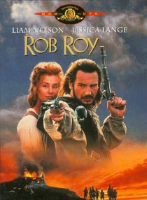 دانلود فیلم Rob Roy 199553707-1541189077