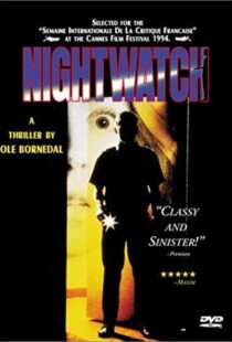 دانلود فیلم Nattevagten 199454076-488869021