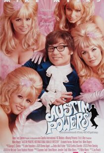 دانلود فیلم Austin Powers: International Man of Mystery 199753458-2077110806