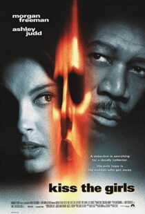 دانلود فیلم Kiss the Girls 199753422-1634225208