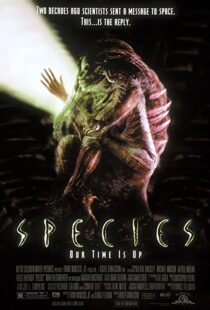 دانلود فیلم Species 199553972-455670207