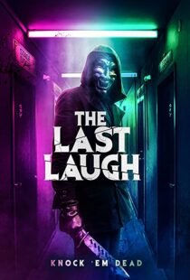 دانلود فیلم The Last Laugh 202053144-1004673644