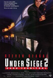 دانلود فیلم Under Siege 2: Dark Territory 199554012-2135990828