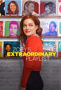 دانلود سریال Zoey’s Extraordinary Playlist53650-381101862