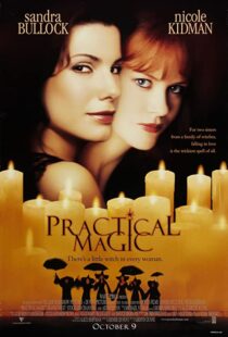 دانلود فیلم Practical Magic 199853020-900067154