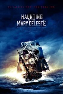 دانلود فیلم Haunting of the Mary Celeste 202052961-1694067227