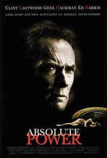 دانلود فیلم Absolute Power 199753267-185372869