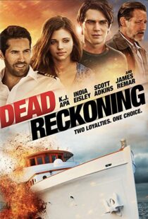 دانلود فیلم Dead Reckoning 202053511-1211471749