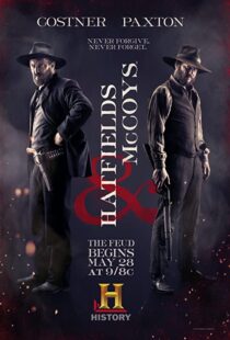 دانلود سریال Hatfields & McCoys53608-2034676594