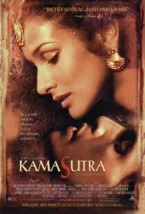 دانلود فیلم هندی Kama Sutra: A Tale of Love 199653581-52816205
