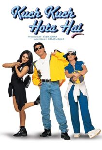 دانلود فیلم هندی Kuch Kuch Hota Hai 199852995-857321848