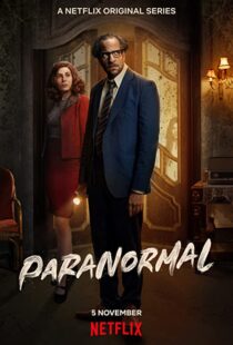 دانلود سریال Paranormal53223-1888800311