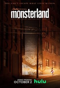 دانلود سریال Monsterland53059-557660604