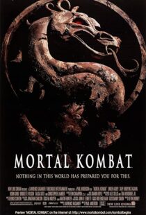 دانلود فیلم Mortal Kombat 199553831-965382845