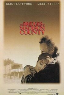 دانلود فیلم The Bridges of Madison County 199553983-2037657513