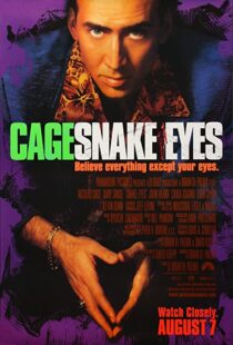 دانلود فیلم Snake Eyes 199853036-1772910438